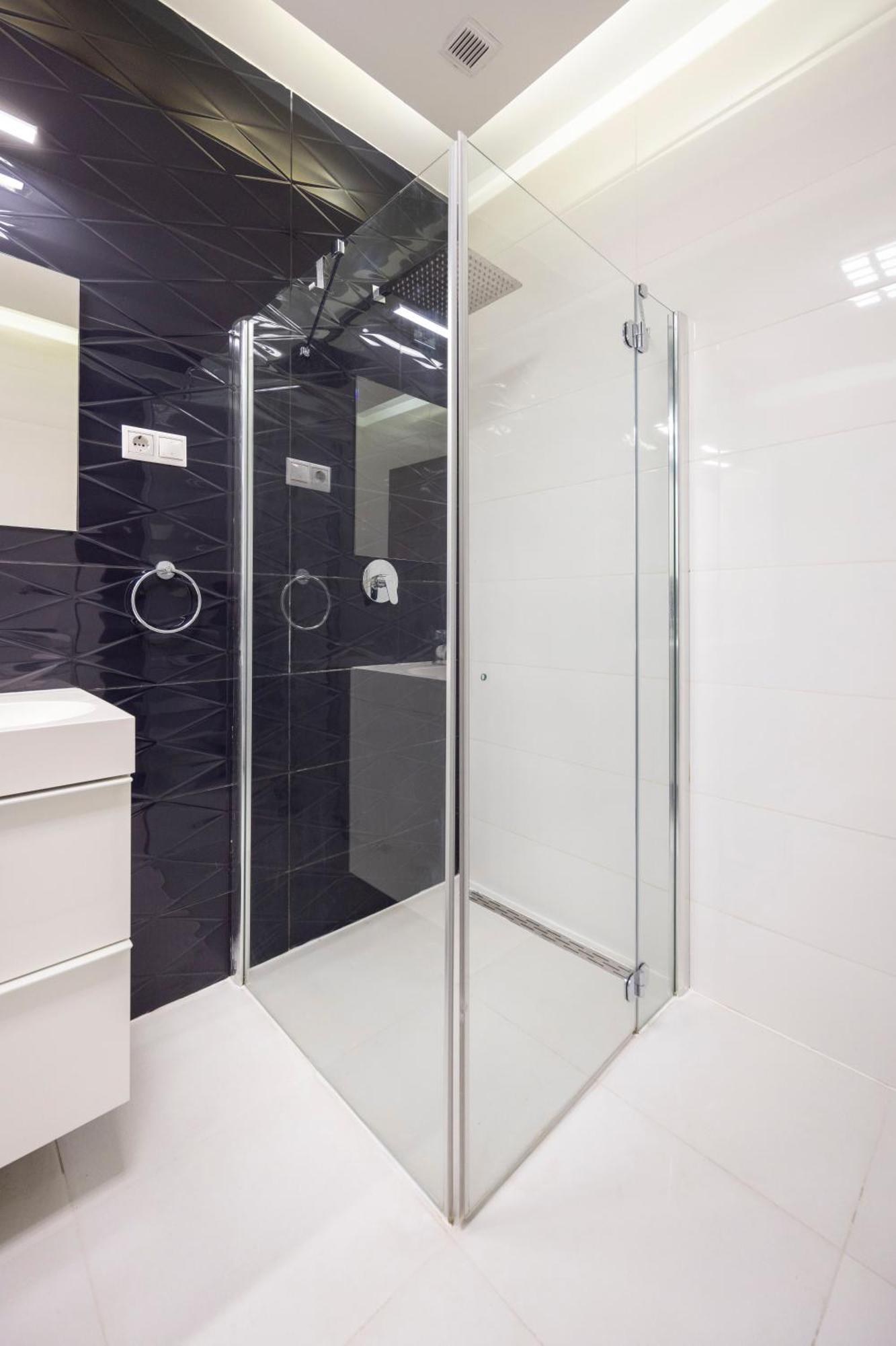 Deluxe Central Elizabeth Residence W/ 4Bedrm, 2Bathrm, 1Lvngrm บูดาเปสต์ ภายนอก รูปภาพ