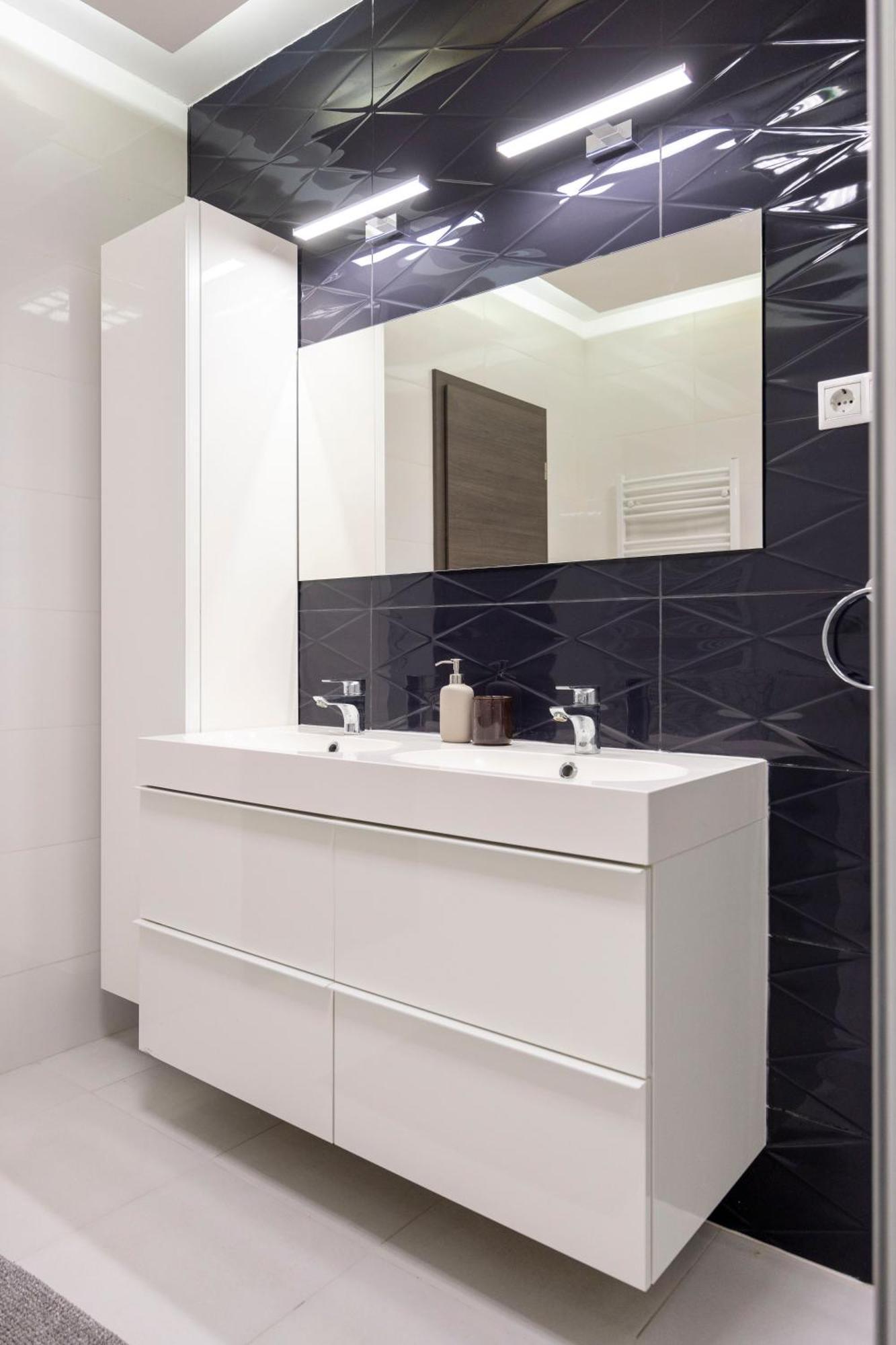 Deluxe Central Elizabeth Residence W/ 4Bedrm, 2Bathrm, 1Lvngrm บูดาเปสต์ ภายนอก รูปภาพ